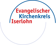 Ev. Kirchenkreis Iserlohn